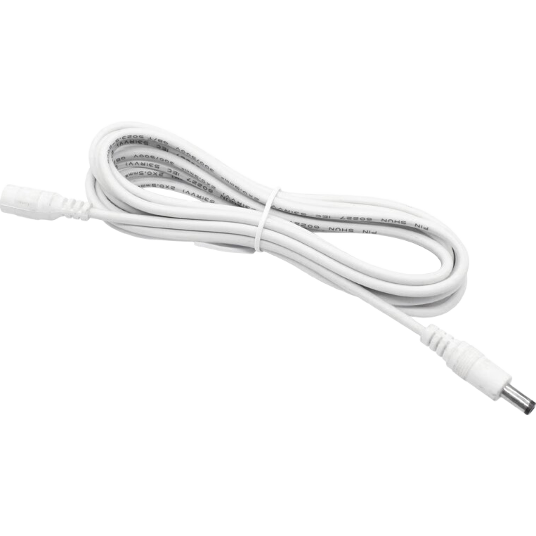 ���ڲ�����өʯ����ͷר��DC��Դ�ӳ��ߣ��ǹٷ������ 5���ӳ��� 22Ԫ