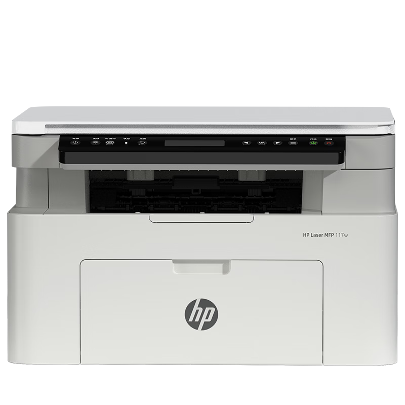 ���� 117w ��ӡ�� ���� 692.1Ԫ(������)