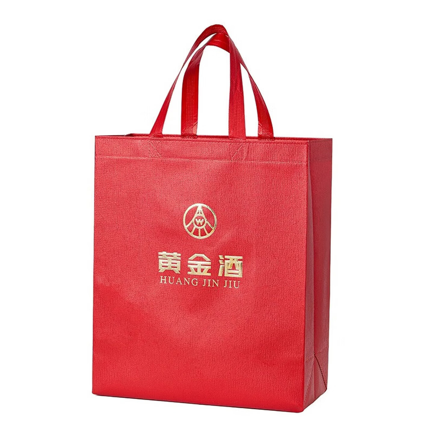 五粮浓香52度浓香型白酒 聚会 送礼 自喝  过节过年宴会招待A 52度 480mL 6瓶 【五粮液·黄金人参枸杞酒 6瓶原箱】