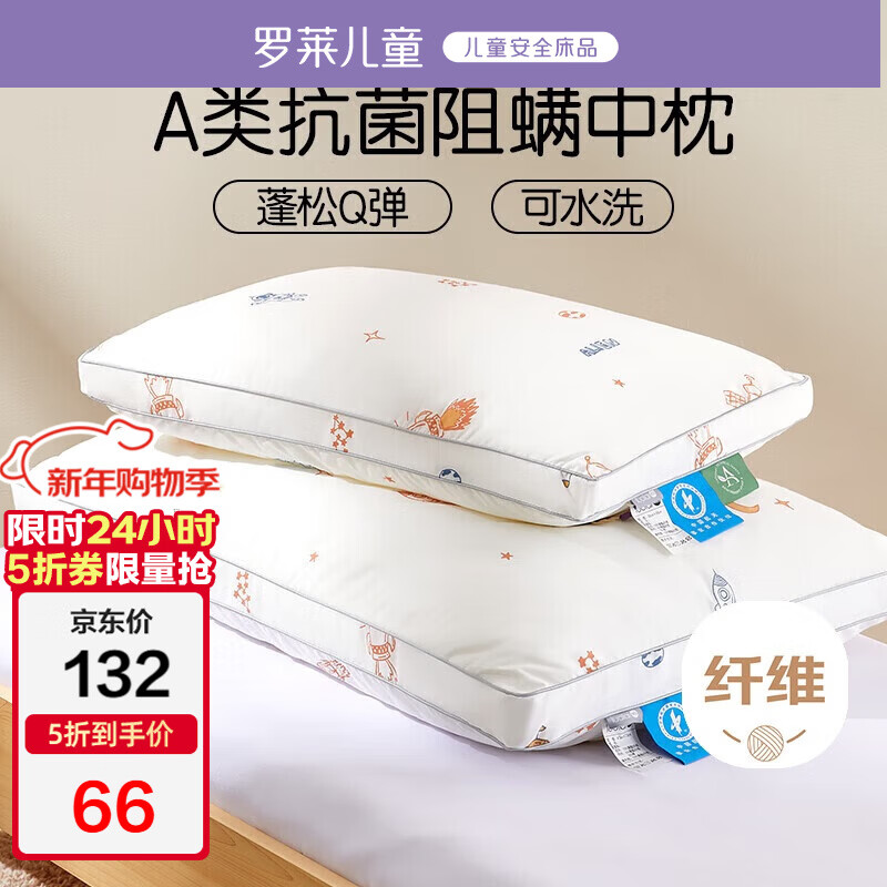 ������ͯ��ͷ ĸӤA���ˮϴ������ά�� ��ͯѧ��������о 3-6�� 35*55cm 59.4Ԫ(������)