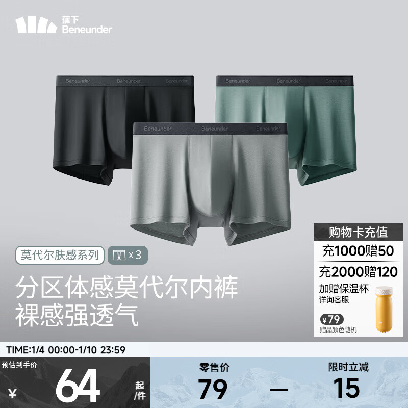 ���£�beneunder��Ī������ʿ�ڿ�3��װ�޺۵��ɿ�����˿ƽ�ǿ�͸���˶��Ľǿ� ������+��ĺ��+����� 3�� L 44.55Ԫ