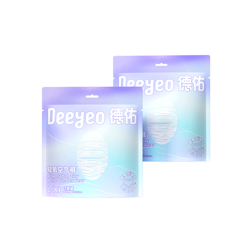 ���Ӱ�˯��Ů��˿�����÷�©���������Ŀ����ר��ҹ���������������� L-XL�� 6�� 100-150�� ���������á� 12.9Ԫ