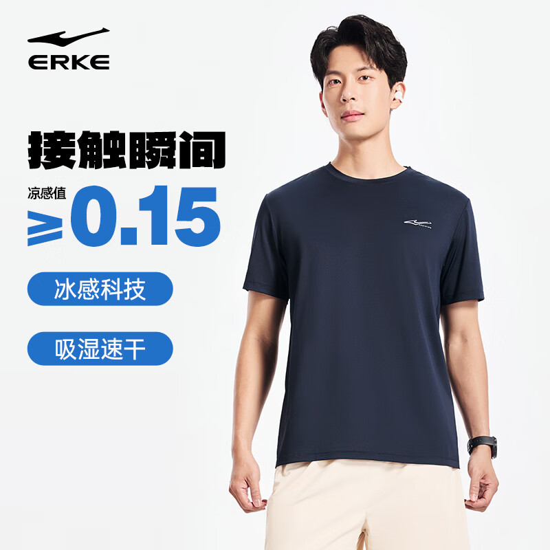 ���Ƕ����˶�����T�����ļ���Ʒ�����ٸ�tԲ���ܲ�����ɫ���д������ 41.5Ԫ