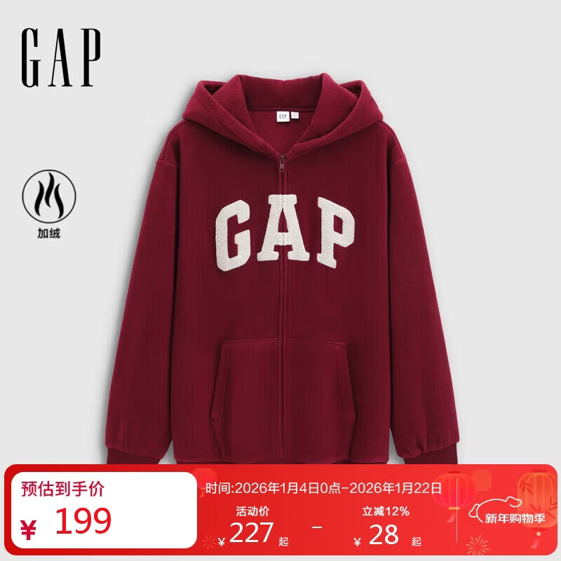 �����Ůװ2025�＾�¿�ҡ����ײɫlogo������ñ��������786693 154Ԫ