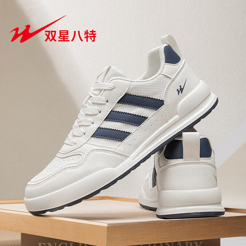 ˫����Ь2026�괺���¿�ٴ��ѵЬ������ĥ��������Ƥ��͸����Ь ����DL-WDSG-77217 41