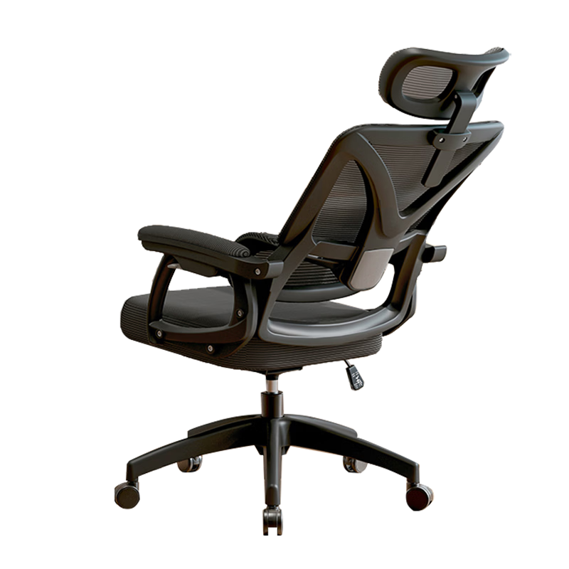 ���ڲ������ϻ����幤ѧ�λ��������ξ������۰칫�ε羺���пɵ�������ѧϰ���� ���칫�桿����˫�����ʺ�-3������-������-170���� 120-155��(��) �������� 388Ԫ