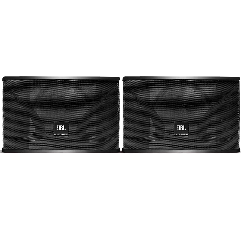 JBLKI110���� ��ͥktv���߿����ڹҼ������� רҵ����okӰԺ����K�������� 10Ӣ�����������