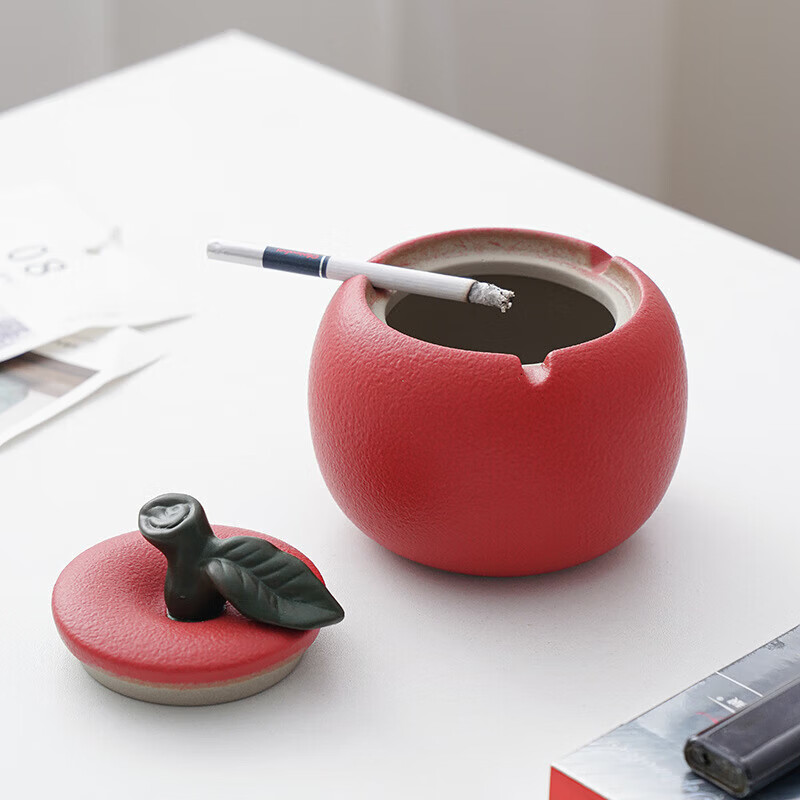 �����������������մ��̻Ҹ׼��ô��ǲ輸�������Է���ɻ�С�ڼ� ƽƽ��������ƻ���̻Ҹס� 39.9Ԫ