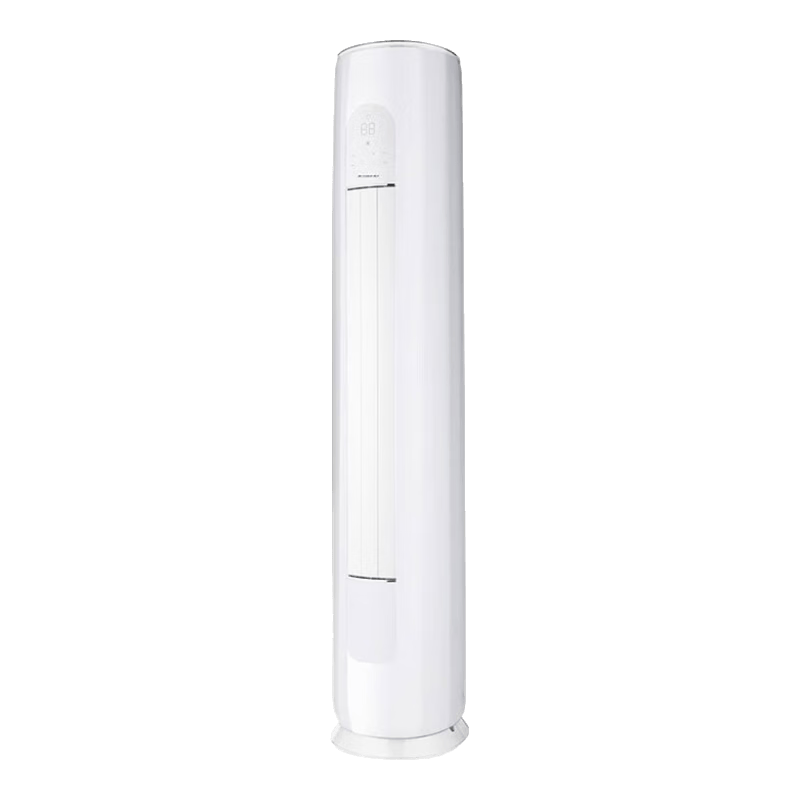 Gree/���� ��֮�� 2ƥ ��� KFR-50LW/NhGk1Bj 4290.8Ԫ(������)