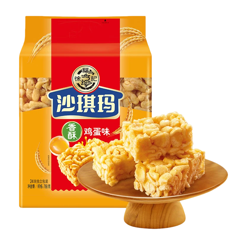 �츣�� ���ּ���ζɳ���� 768g/�� 4.9Ԫ