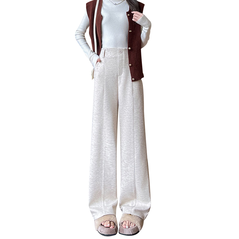 ���ڲ�������ɯ�ﶬŮ��Ӻ�ɣ��˿��ë���ȿ�Ů����ë�����п����ֱͲ�ϵؿ��� 99Ԫ