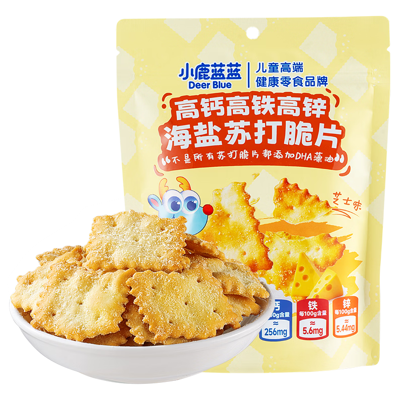 С¹���� ������ʳ DHA�մ��Ƭ ��Ͽ�ζ 240g �߸Ƹ�����п ������ʳ 11.9Ԫ(����ȯ����յ�)