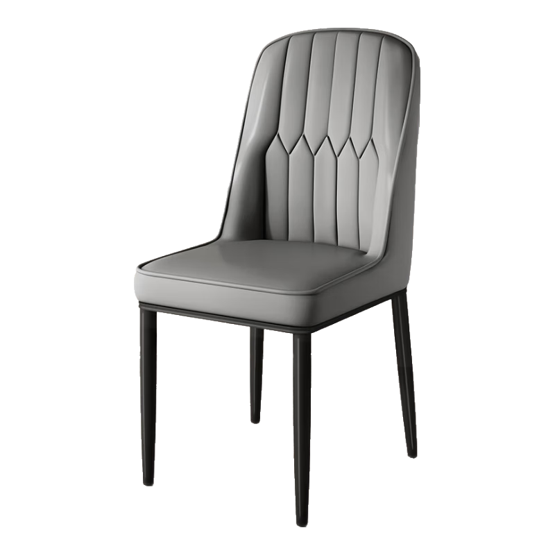 ����ܰ���ִ����ݿ������Ӳ��������ο��ȾƵ��α�ŷ���Ӽ�Լ���üӺ���� ����+�ұ�-���� 1��Ҳ���� 50.92Ԫ(������)