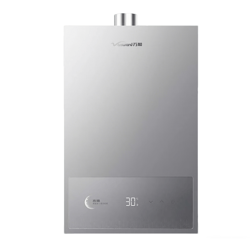 Vanward/��� ��ˮ�� JSQ25-13C10 13L 824.8Ԫ