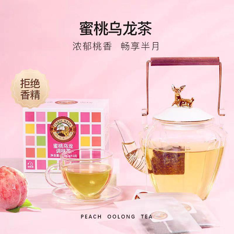 ���� �й���� ����������ζ�� ���ݲ��� 30g 8.9Ԫ