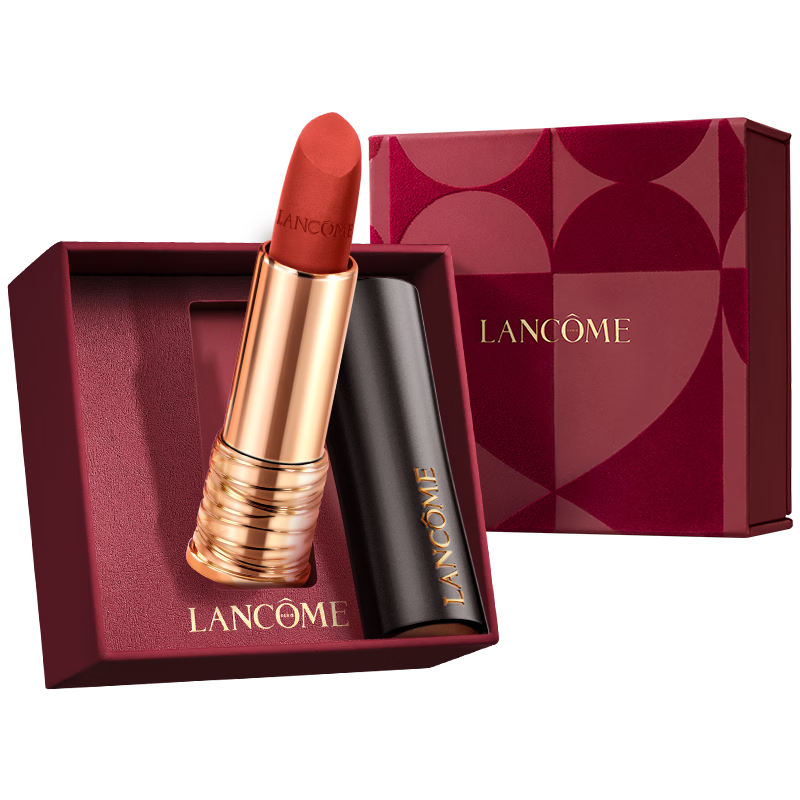 ��ޢ ݼ��˿�����洽�� #09 ������ں������װ ������������ Ů����365Ԫ(����ȯ)