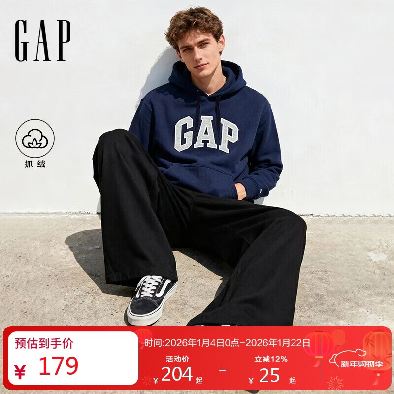 �����Ůװ2025�＾�¿���ĸlogoץ����ñ���¿�����������850834 134Ԫ