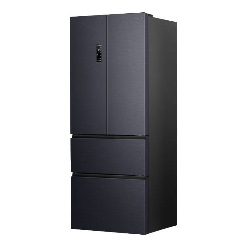 rongshen/���� 526�� ��ʽ���� ���� BCD-526WD1MPA 2981.17Ԫ(������)