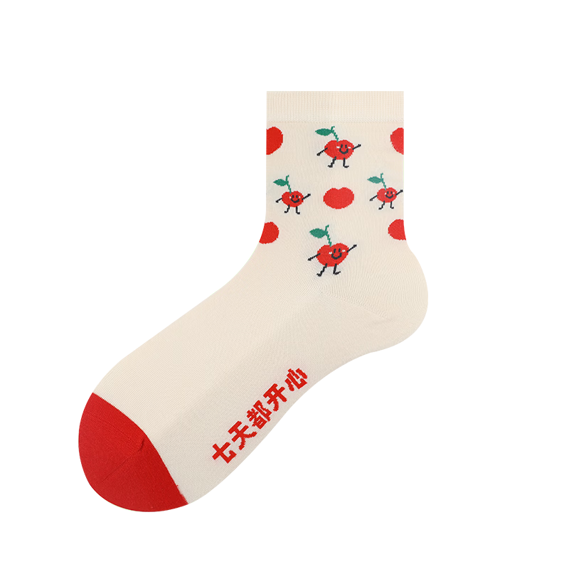 ������ Ůʿ����ӣ���� ӣ�����˽�ͼ�� ��ɫ5˫ ����34.5Ԫ(����ȯ)