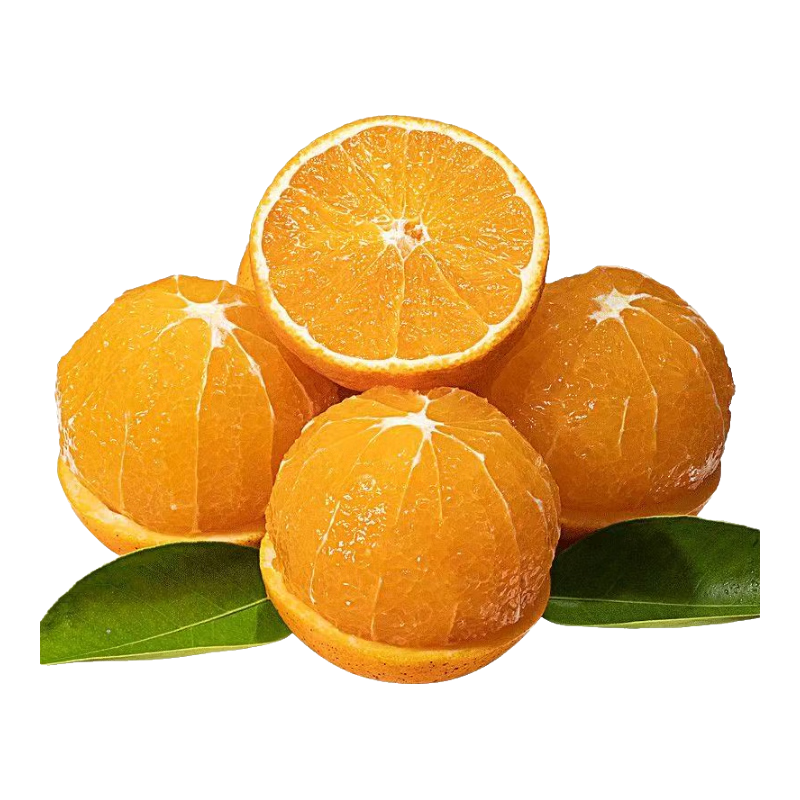 ӣ�� �������ǳ� ��԰ֱ�� 5����� ����4.5�� 60mm�� ��ժ�ַ� �ְ����� 7.9Ԫ(����ȯ)��ɱ��������