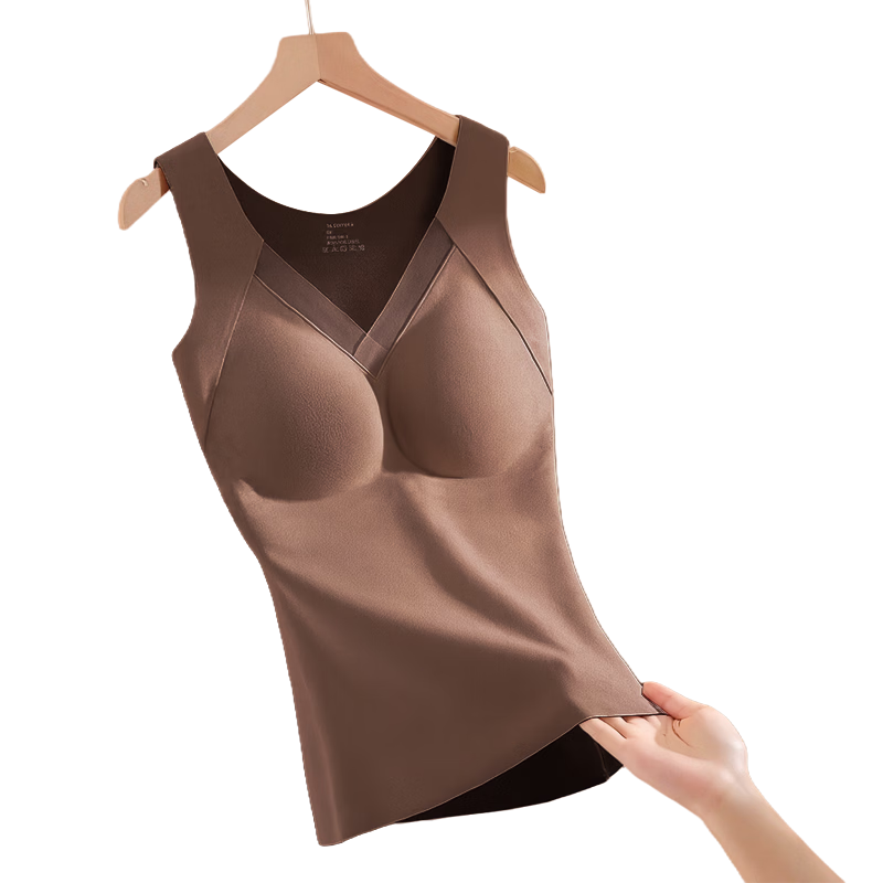 è�� ɣ��˿���ޱ�ů���� Ůʿ���´��ص���Ƭ������˿�ڴ��� ǳ�� L 34.5Ԫ(����ȯ)