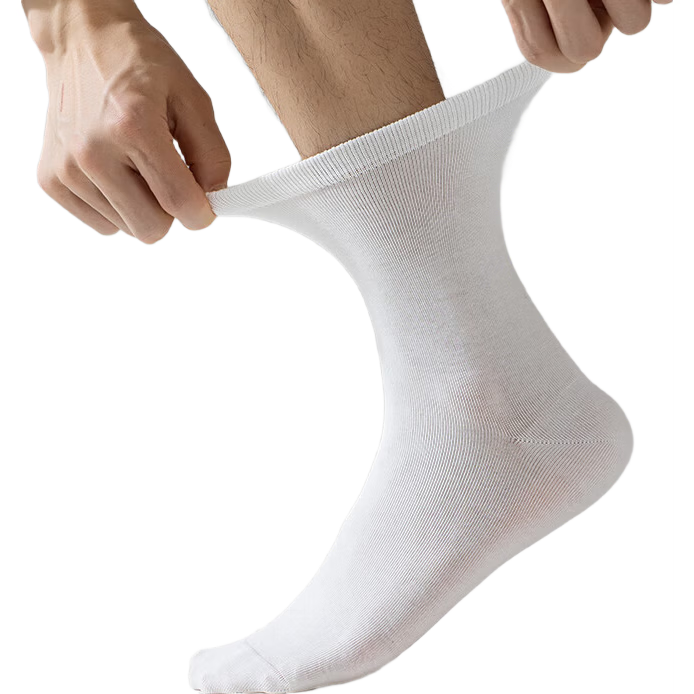 ������ ���½���10A��������Ͳ�� 100%���� ������ 19.8Ԫ(����ȯ����9.9Ԫ/��)