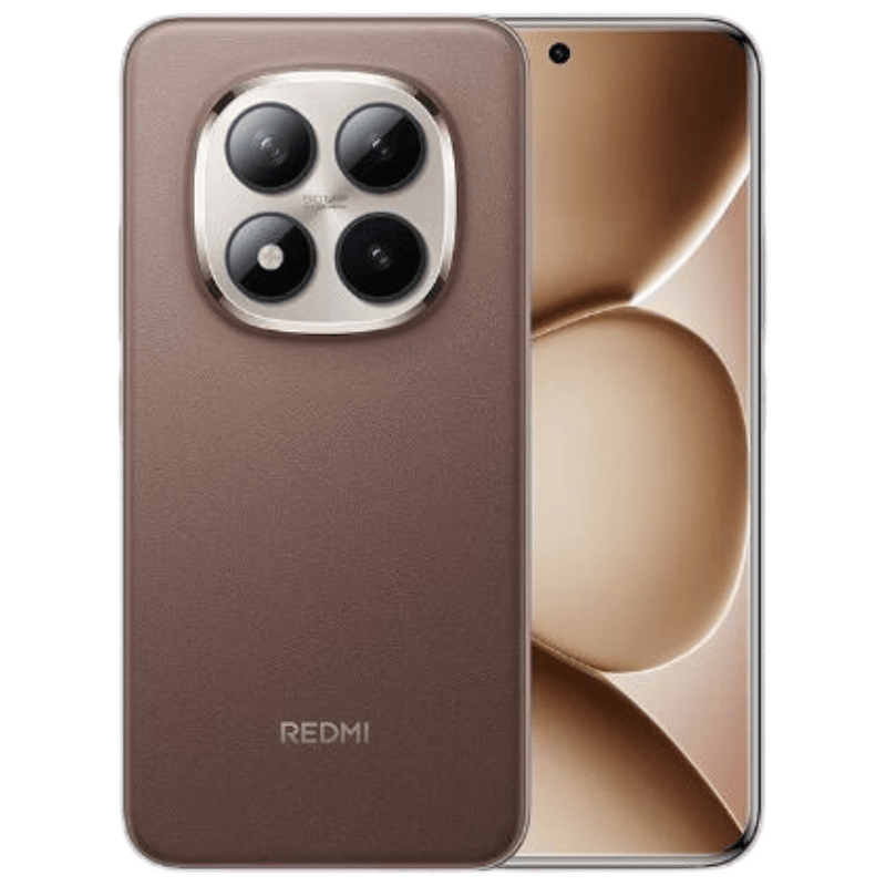 REDMI/���� Note15 Pro+ �ֻ� Ħ���� 16+512GB 1733.15Ԫ