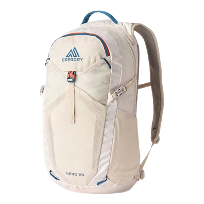 GREGORY�����������NANO����ͽ����ɽ��20/24L˫�米��43J 718Ԫ