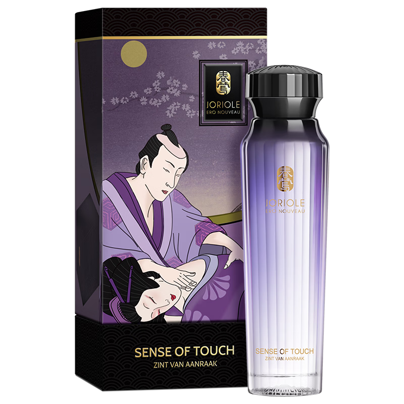 ���ڲ�������ݺ��Joriole������ҩ�����ݶ���ȼ֬7��30������ǿЧ���ټ�����������׸����198Ԫ��2��(��99Ԫ/��)