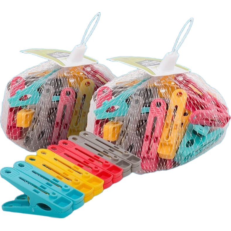 �軨 ǿ�����������¼�40ֻ 6.4Ԫ(����2������40ֻ)