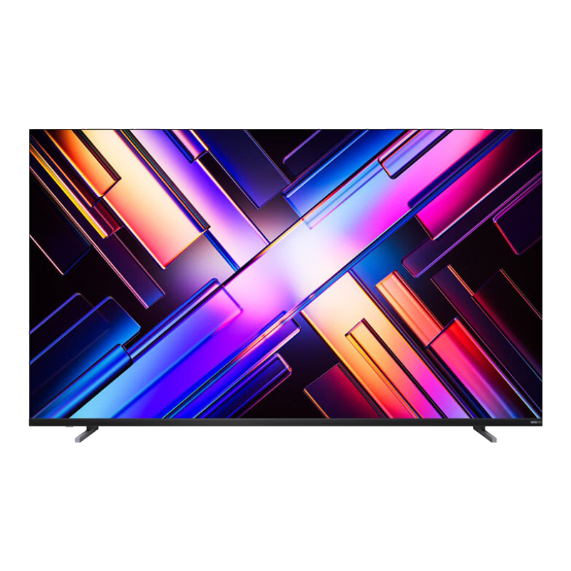 Vidda ����X Mini 75Ӣ�� ī�������� 300Hz��ˢ ǰ�û����� 75VX3S�����׹����238Ԫ����������и��ʵ���ʱ����97�ۣ��۸��ͣ�3897.25Ԫ