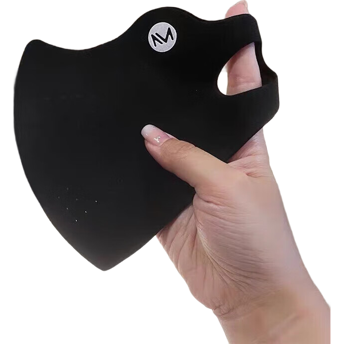 �¿����ֵ��ů���ַ����޺��������Ϳ�ˮϴ���۽�˫��ů�޲���ױ ��ɫ 1.42Ԫ