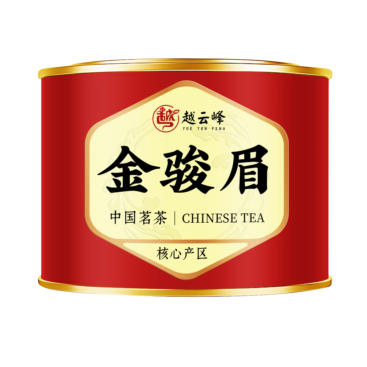 Խ�Ʒ� �����ü��� Ũ�����²���ѿ ��װ50g 3.9Ԫ�������ã�