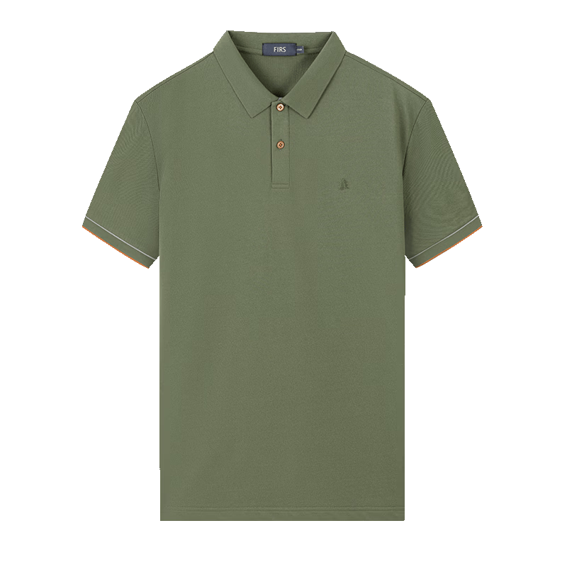 ���ڲ�����ɼɼ������ɣ��˿������T�����ļ���������ͨ�ڷ���������װpolo���� 94.31Ԫ