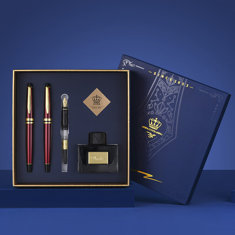 DUKE������ѡ �жԱ���װ ҿ��ʱ���� �鷨������ ͸���� 53Ԫ