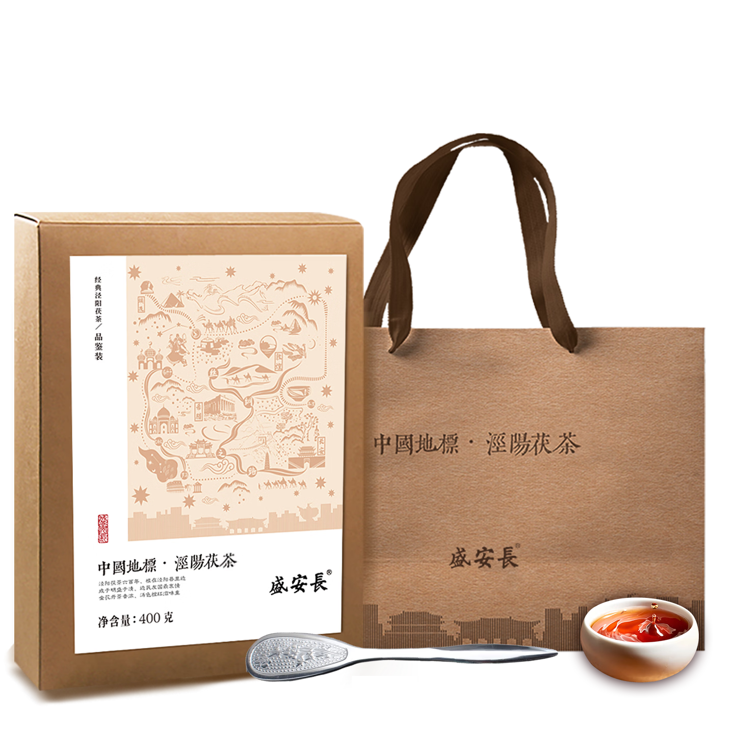 ʢ���� �ؼ�����������400g 2�У��Ͳ赶+�����+������ 93Ԫ