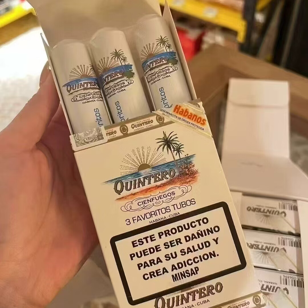 入门单根xue茄配雪茄剪，下单联系客服包邮十徽ha531ha 京东折扣/优惠券