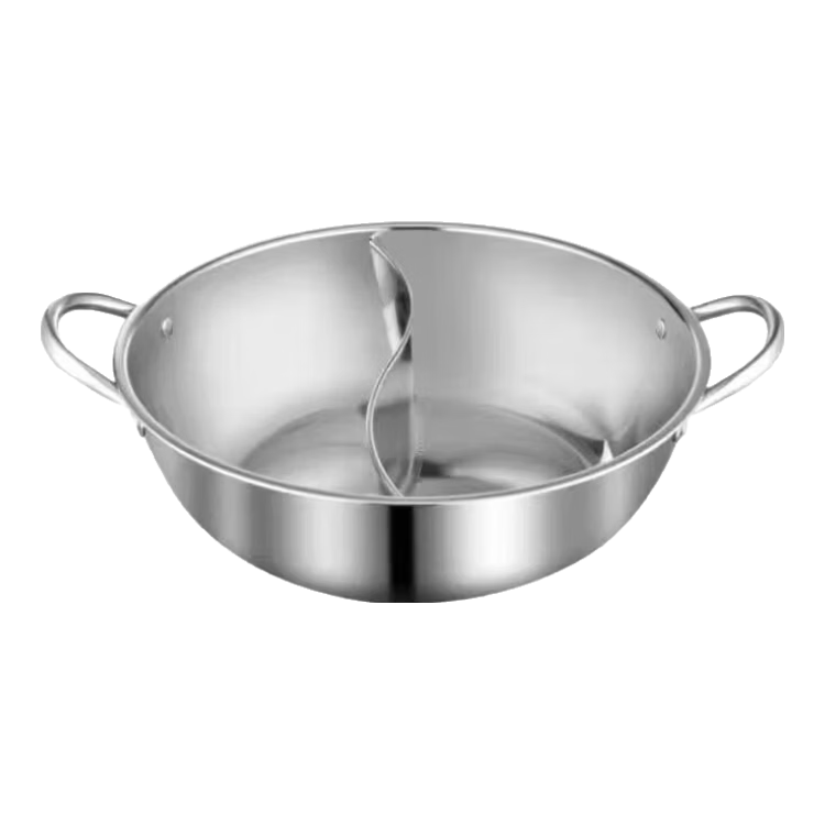 ӽ�ġ������غ�һ��ԧ������¯���û�������ʳƷ����������� ����͸�Ӹǡ�˫ζ36cm+Լ6-10�˾ۻ� 0Ӣ�� 58.84Ԫ