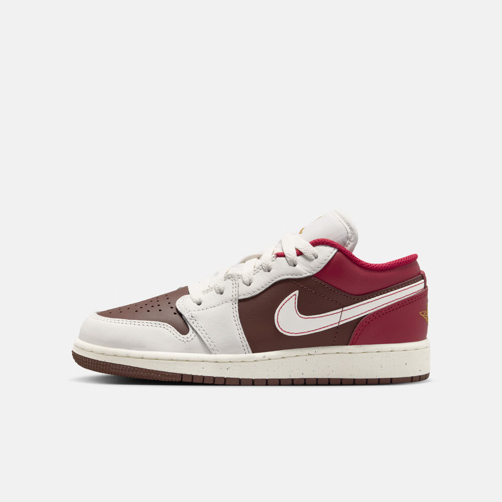 �Ϳ� AIR JORDAN 1 ��������ϵ������Ь IR7600-211 38 390Ԫ
