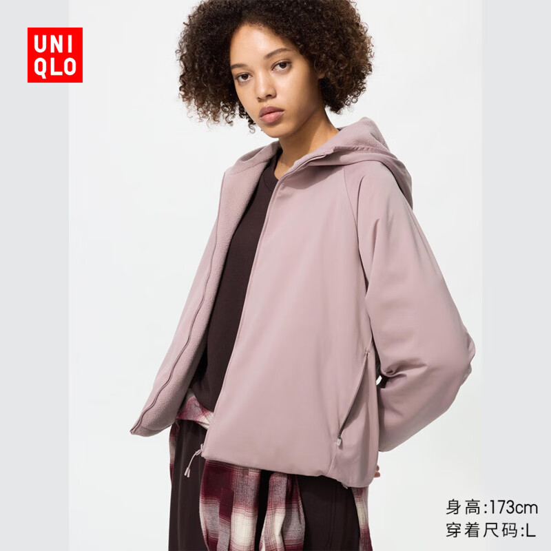 �ٽ��ۣ����¿� Ůװ˫�洩����ҡ����������ñ���׻����ˮ����479697 169.15Ԫ