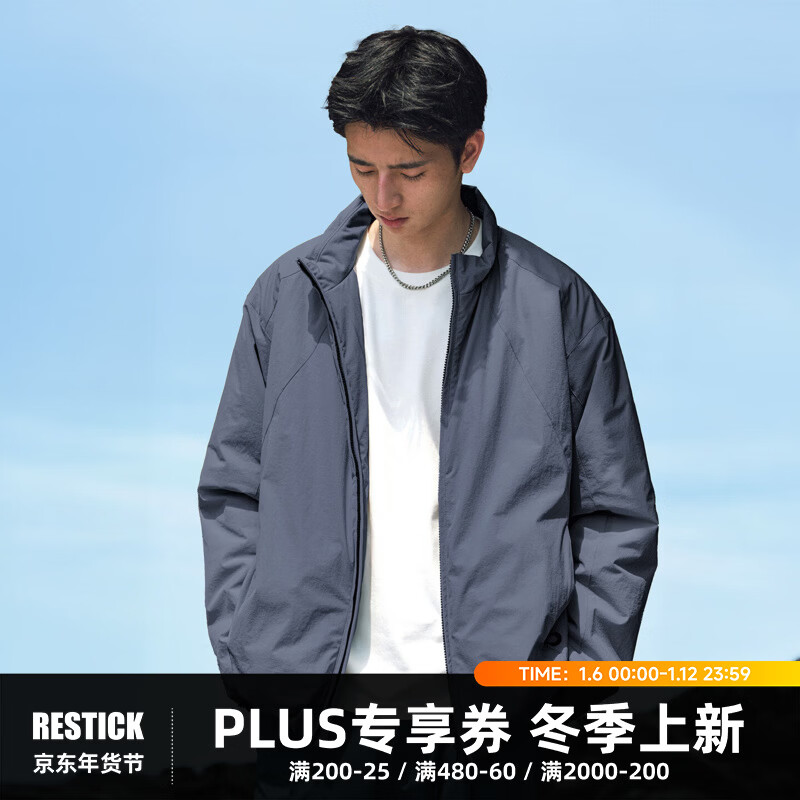 RESTICK ���DW 90�׶��� CORDURA �����������޷��п������� ���� ���� XL 543Ԫ(����ȯ)