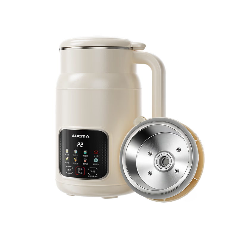 �Ŀ��꣨AUCMA���ָǶ�����С��1��-2��-3 ��������Ʊڻ� ����ϴ��ʳ������1L ȫ�Զ������¿�������׺��� M55