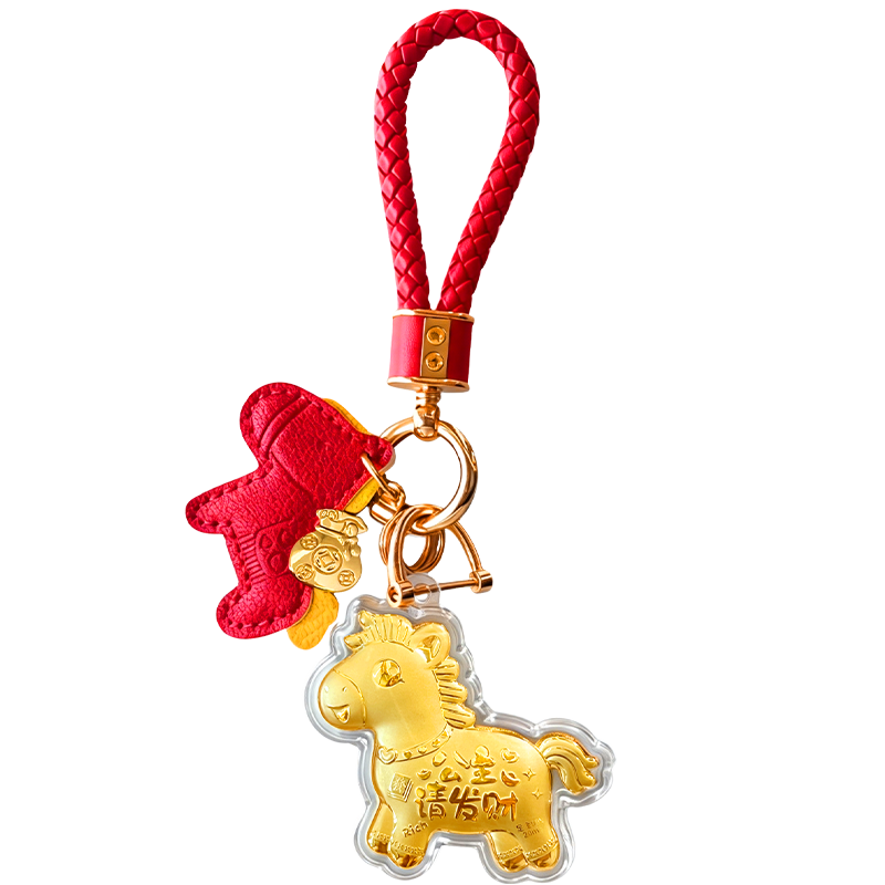 ���ڲ����������ñ������ֻ������ƽ�Ҽ�С������ǮԿ�׿�����38��Ů���Ա������ 58.9Ԫ