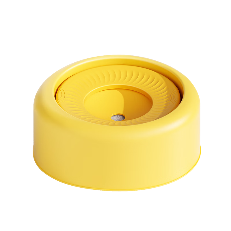 JKULNING ���������� ������ˮ�� �д���Ȯר�� ��ʪ��ë 28.88Ԫ