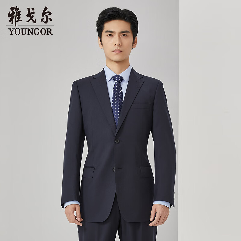 �Ÿ����YOUNGOR��������ʿ803������������ë������������̳�ͬ�� ���� S 165/88A 1049.52Ԫ