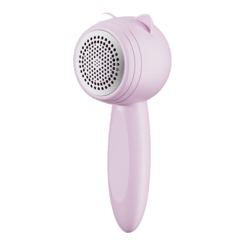 ë���޼��� ���ó��ʽ�����ë�� ��ɫ 2��ͷ 6.9Ԫ