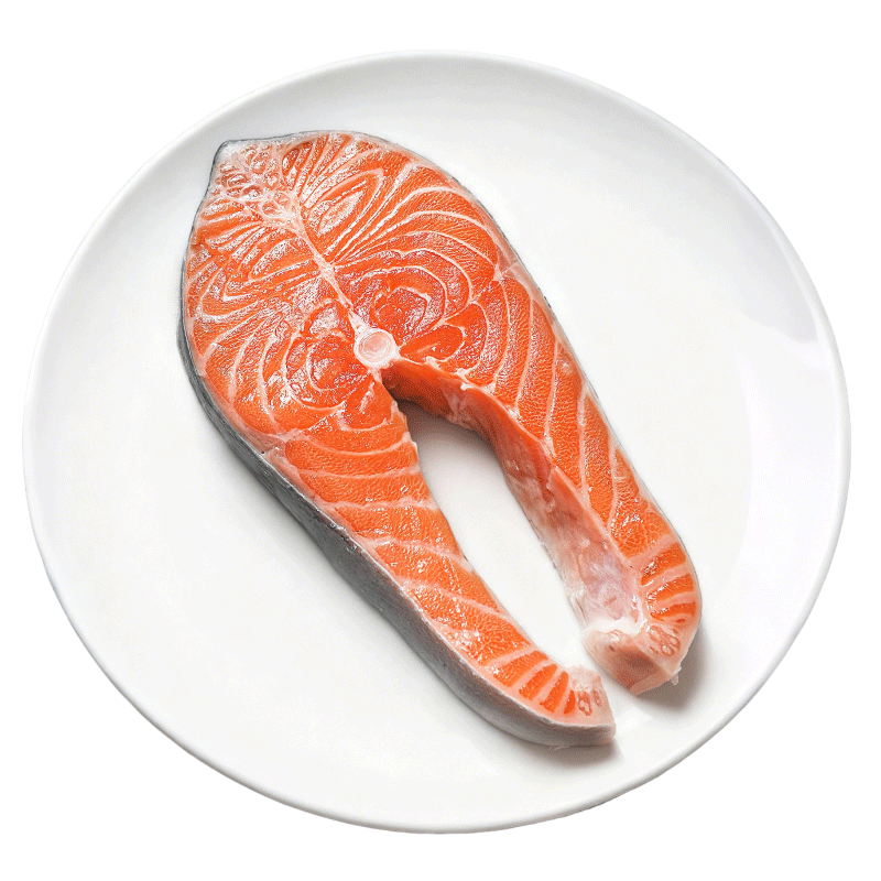 ���ڲ������ƴ�����Ų�������������ʸ�ǻ�ж�ԭװ���� ������������� ���ྻ��2�� 129Ԫ