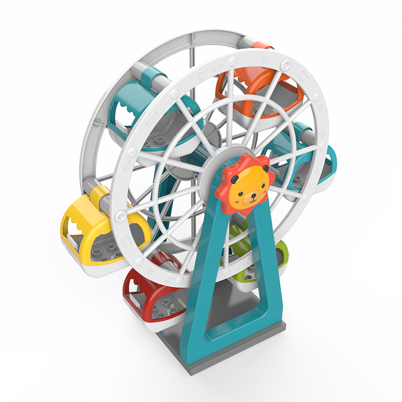 ���� Lechin �����ָߴ����ƴװ��ľ Ħ���� 1637 33�� Ů����ͯ������������ 25.9Ԫ