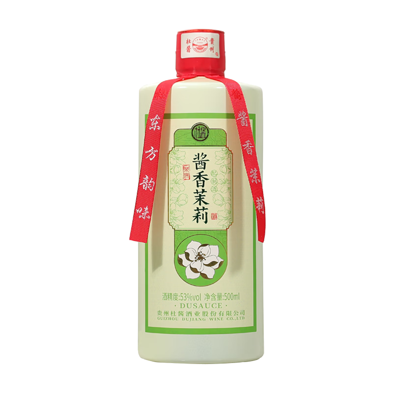 �Ž��� ��������� 53�� 500mL 6ƿ����װ 3����Ʒ�� 359Ԫ����