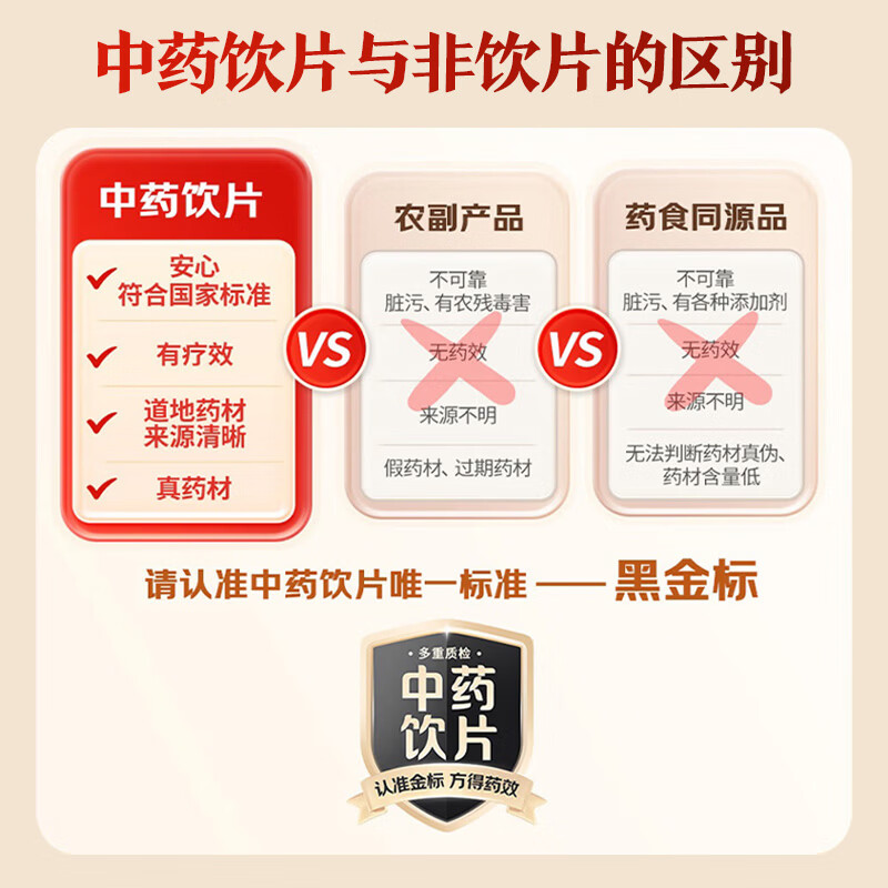 修正破壁灵芝孢子粉2g/袋*20袋/盒中药饮片补气安神健脾益肺增强免疫力探病礼物